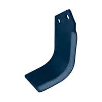 Fräsmesser 220x90mm, links